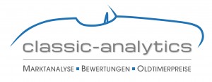 classic-analytics-Logo